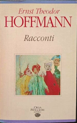 Racconti
