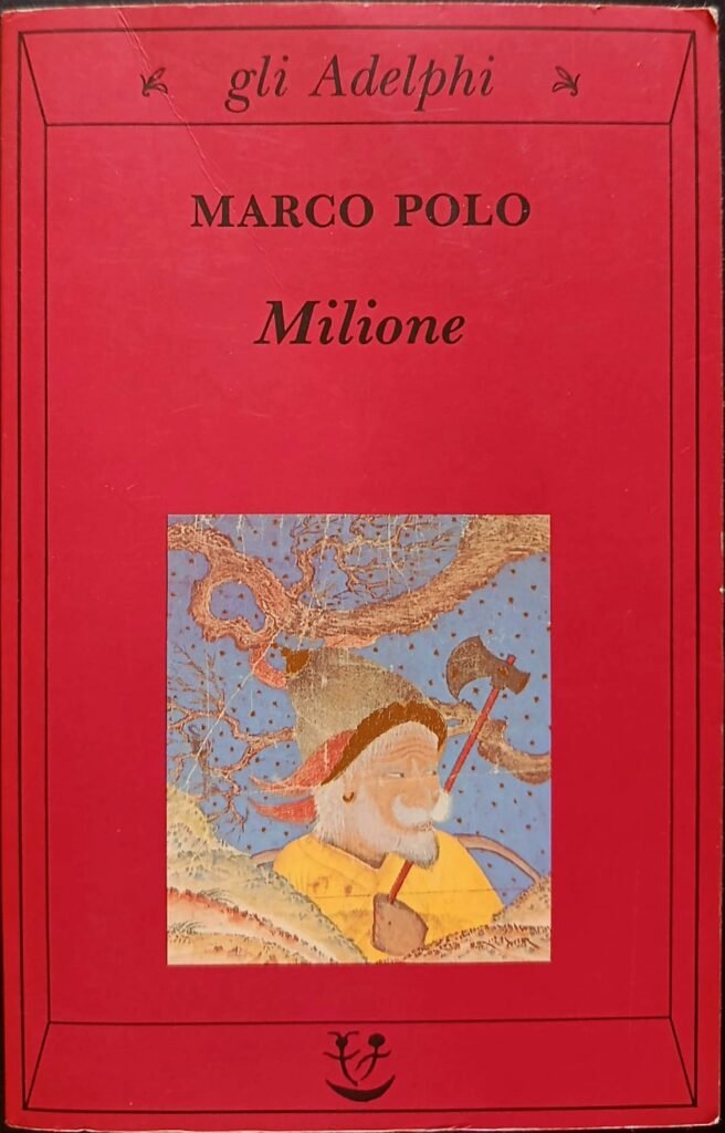 Milione