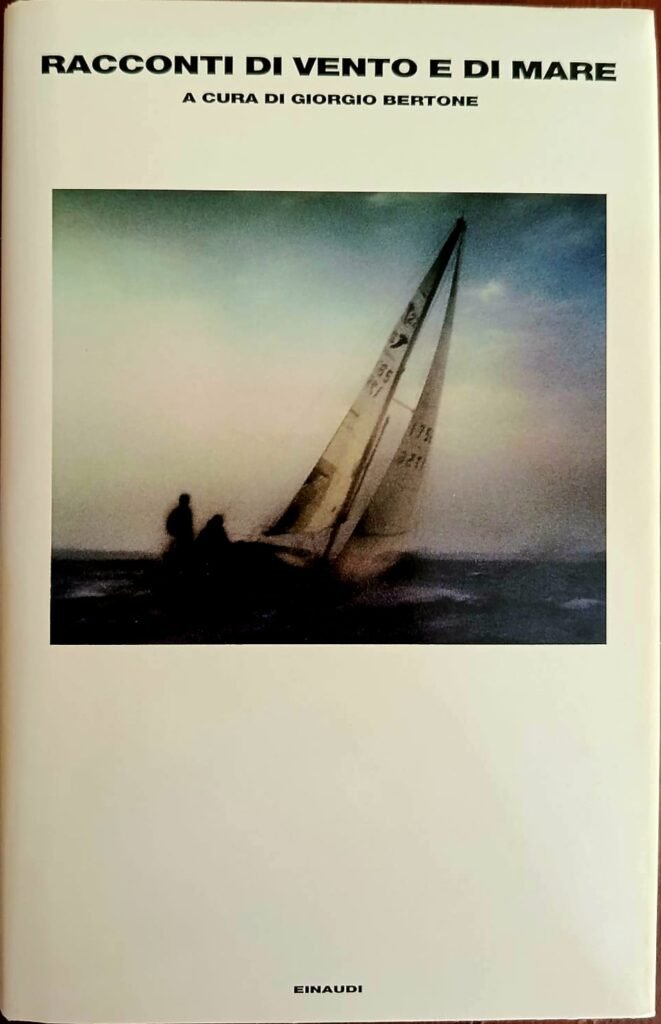 Racconti di vento e di mare
