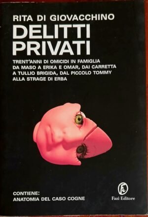 Delitti privati