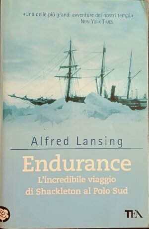 Endurance