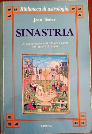 Sinastria