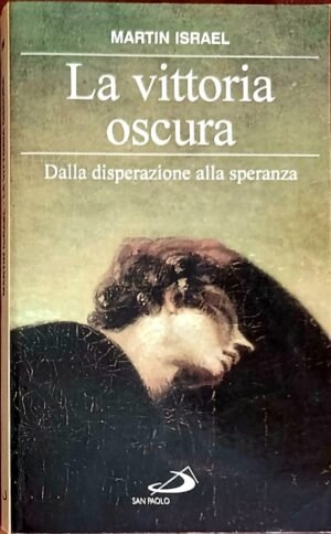 La vittoria oscura
