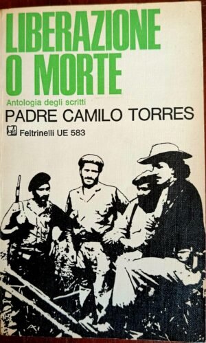 Liberazione o morte