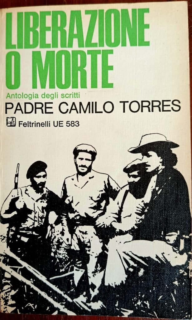 Liberazione o morte