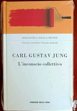 L’inconscio collettivo