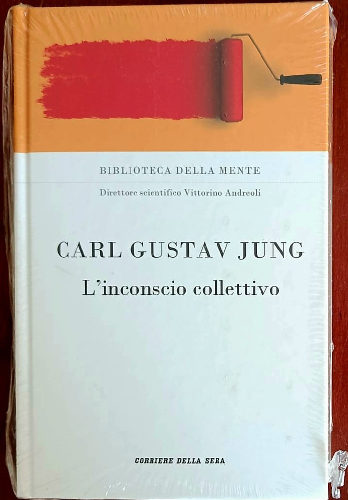 L’inconscio collettivo