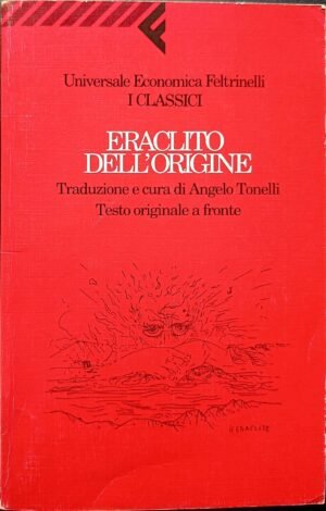 Dell’origine
