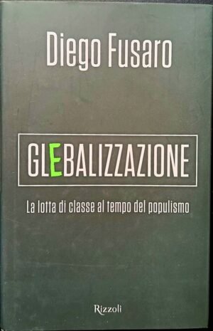 Glebalizzazione
