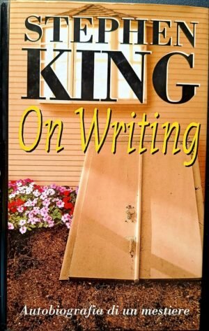On Writing