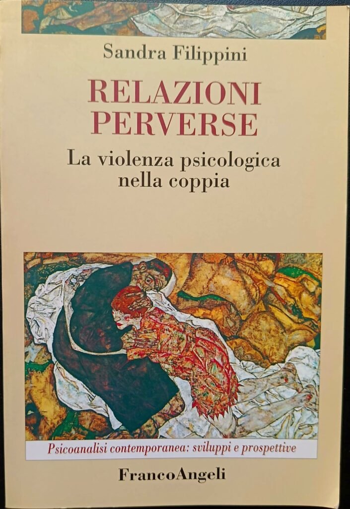 Relazioni perverse