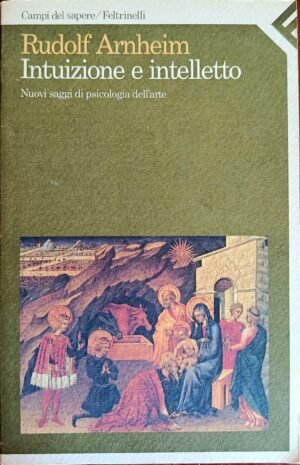 Intuizione e intelletto
