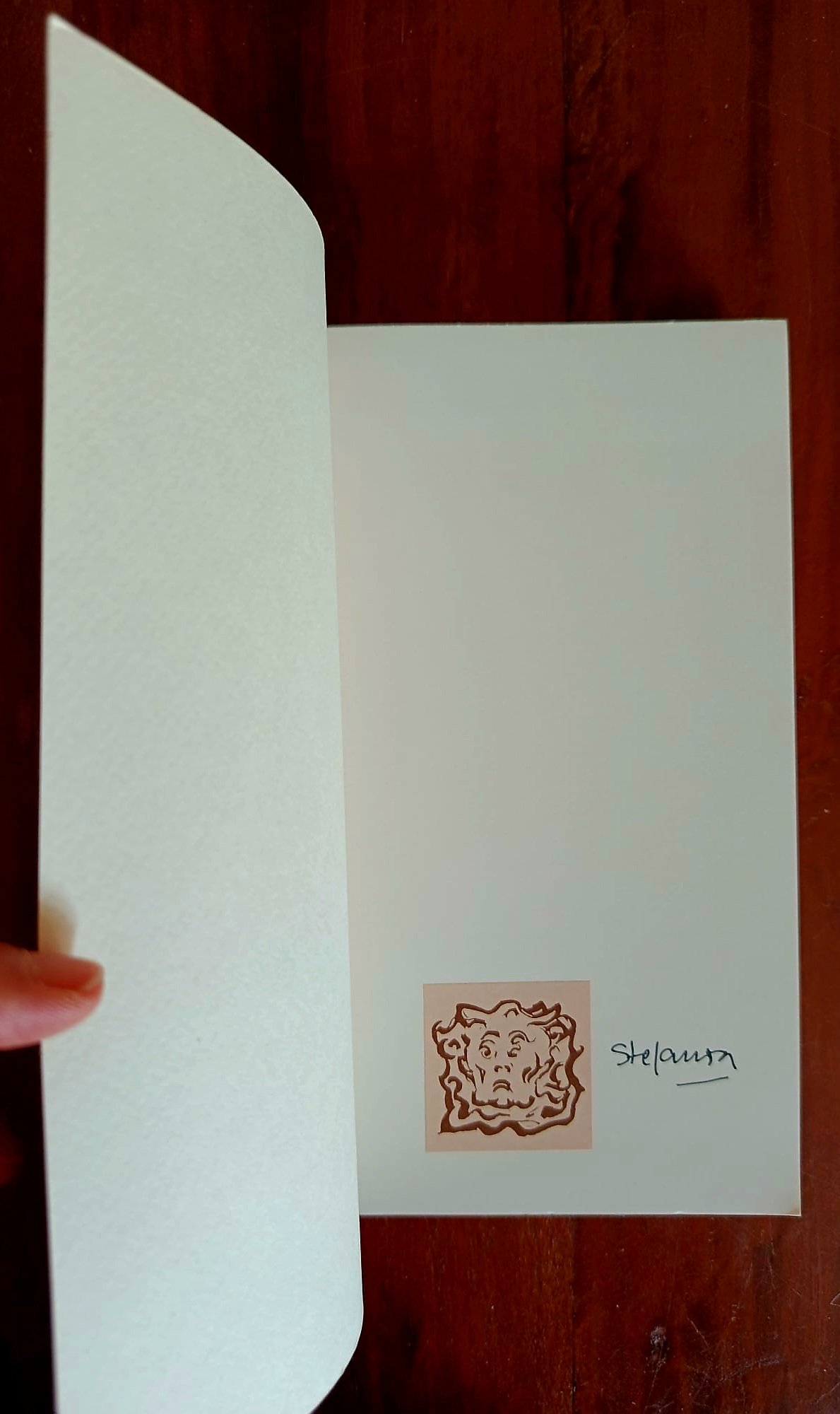 La prospettiva come “forma simbolica” La prospettiva come “forma simbolica” - immagine 2