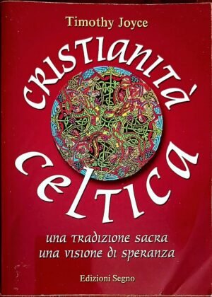Cristianità celtica