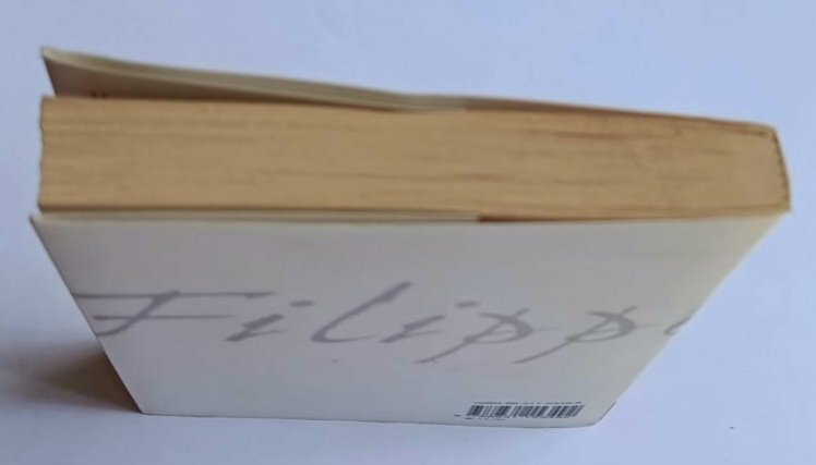 Filippo Neri. L’amore vince ogni paura Filippo Neri. L’amore vince ogni paura - immagine 2