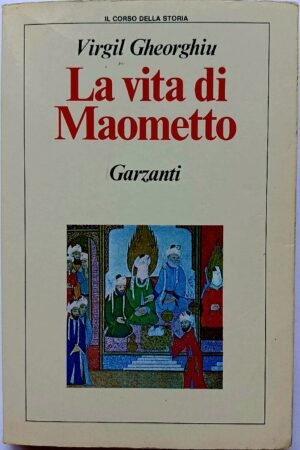La vita di Maometto