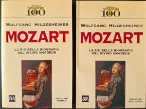 Mozart