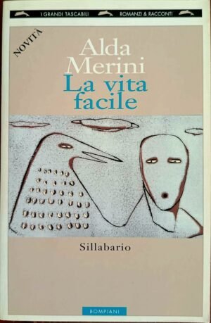 La vita facile