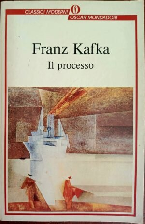 Il processo