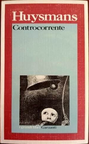 Controcorrente