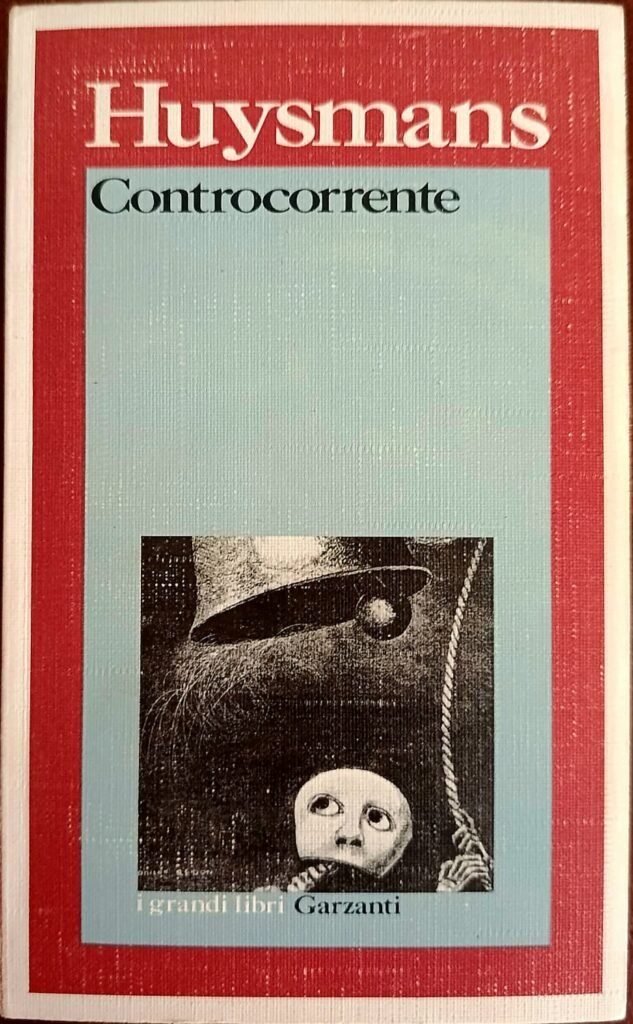 Controcorrente