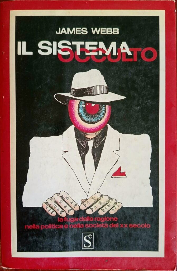 Il sistema occulto