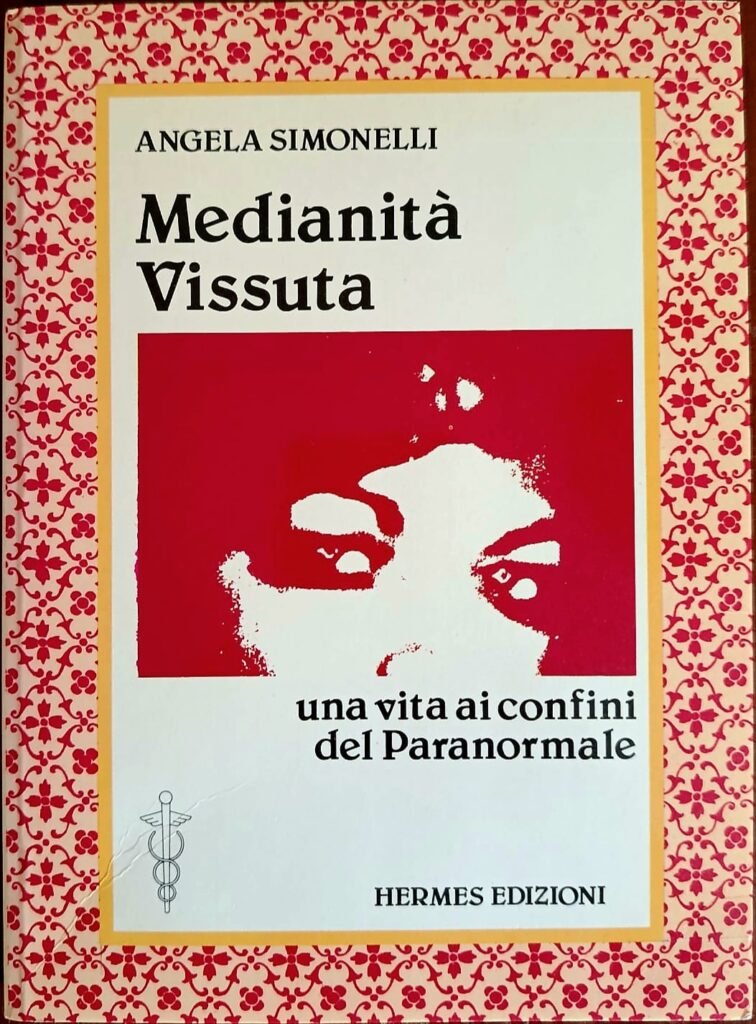 Medianità vissuta