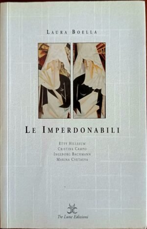 Le imperdonabili