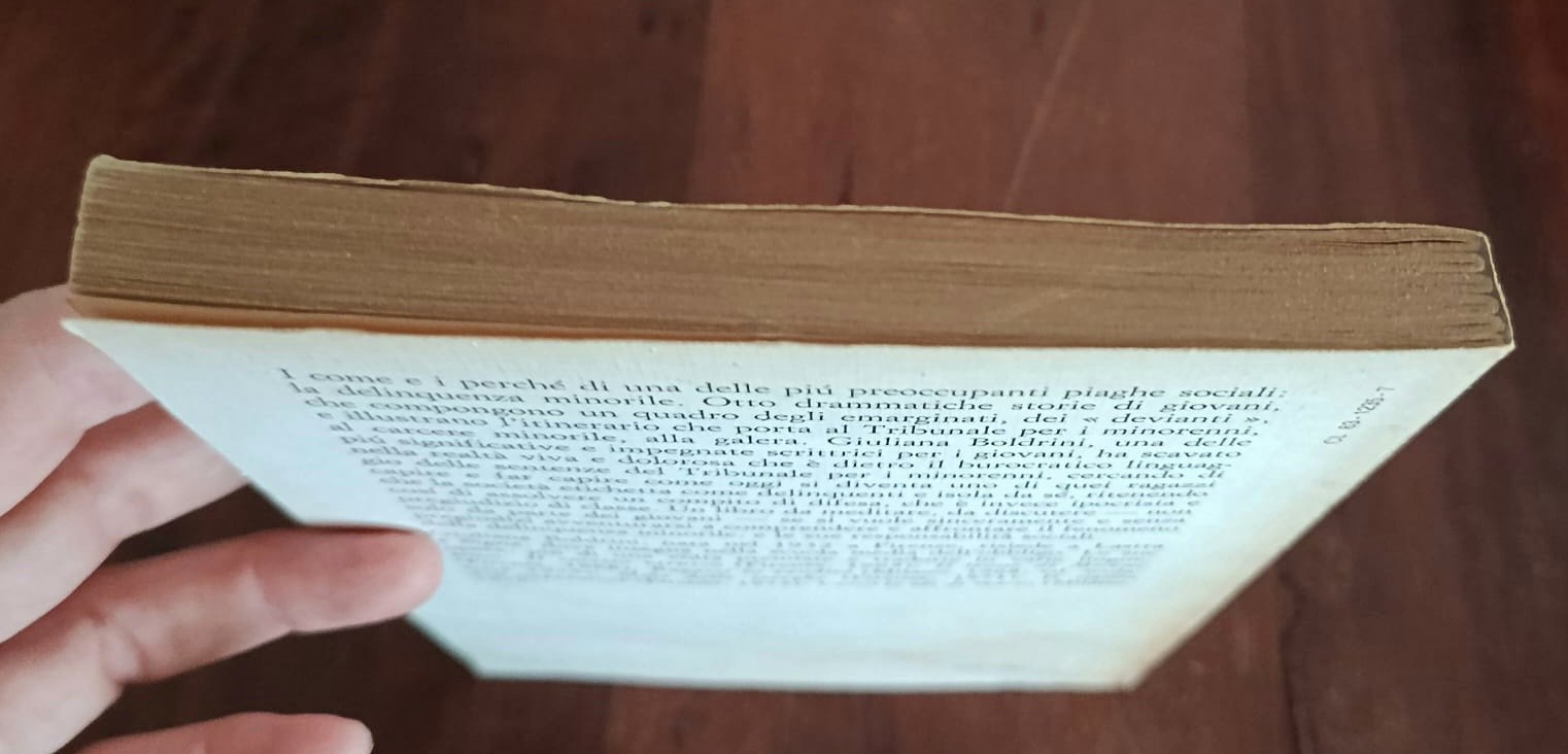 Teoria generale della conoscenza Teoria generale della conoscenza - immagine 4