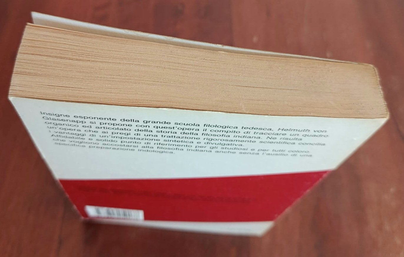 Filosofia dell’India Filosofia dell’India - immagine 3