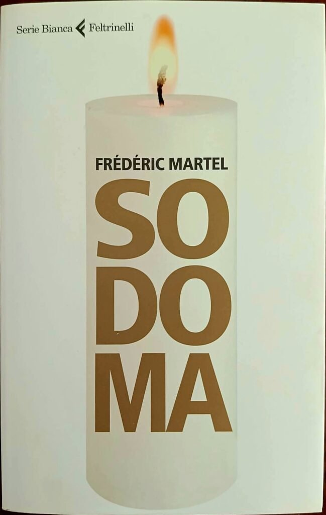 Sodoma