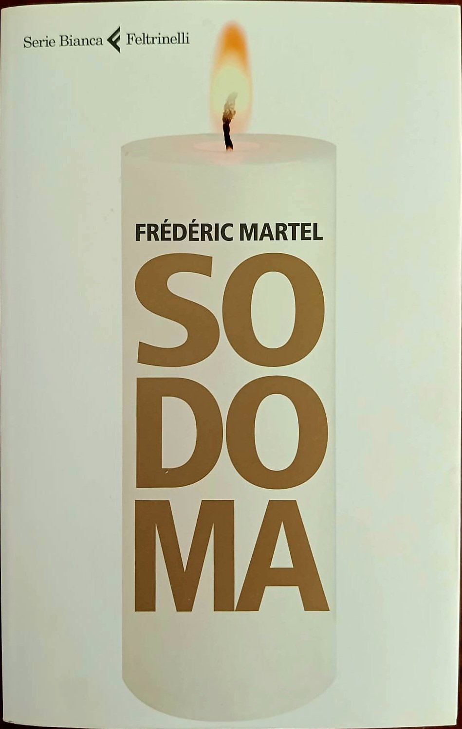 Sodoma Sodoma