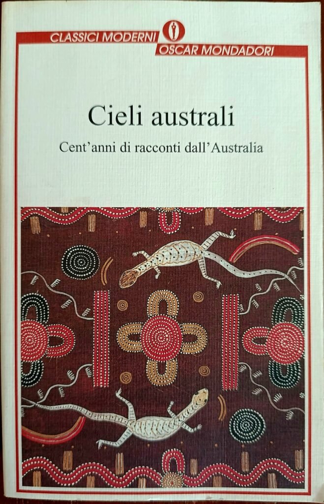 Cieli australi
