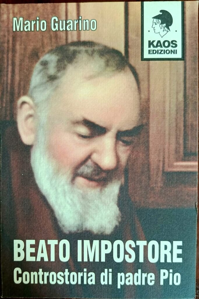 Beato impostore
