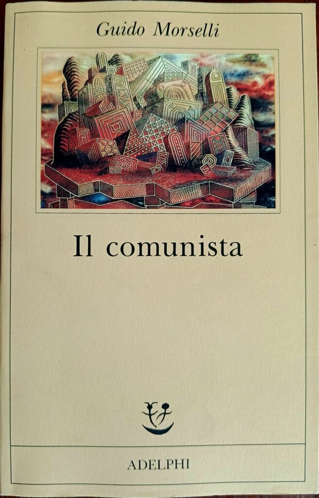 Il comunista