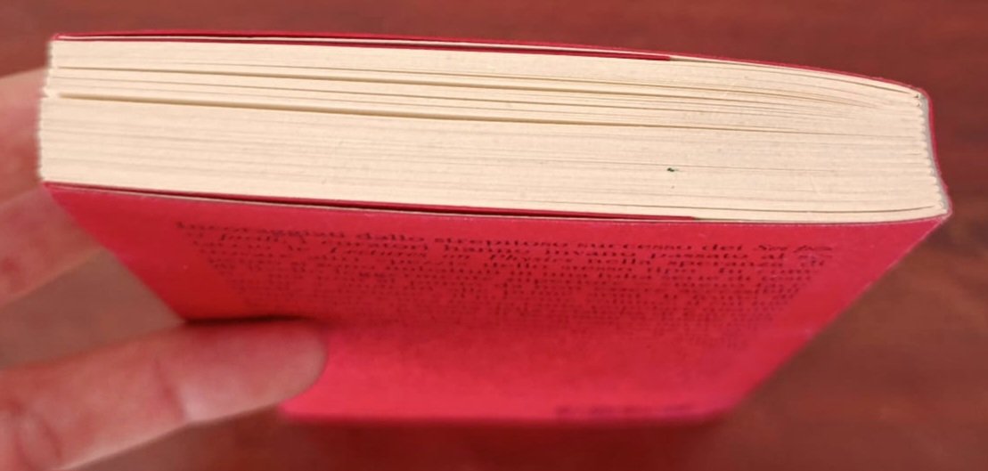 Sei pezzi meno facili Sei pezzi meno facili - immagine 3