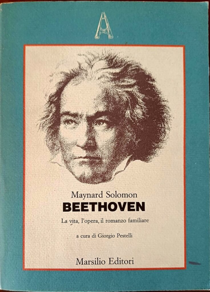 Beethoven