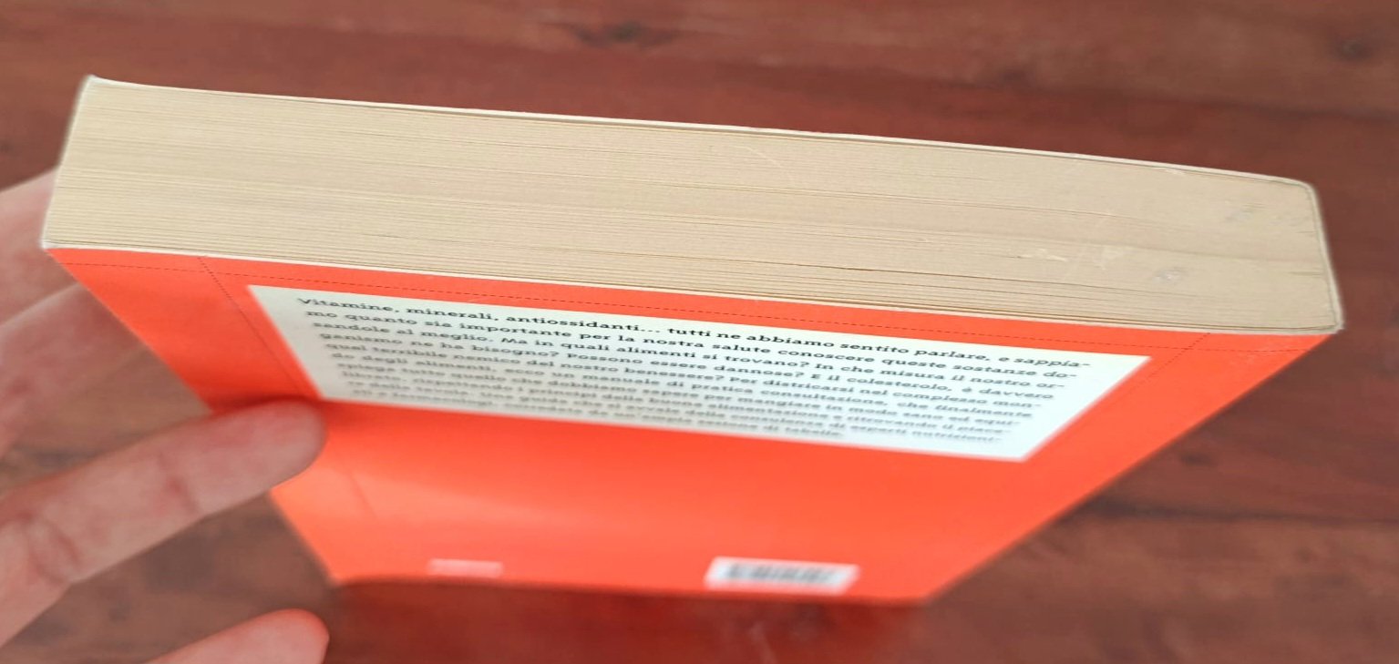 Il grande libro della salute alimentare Il grande libro della salute alimentare - immagine 2