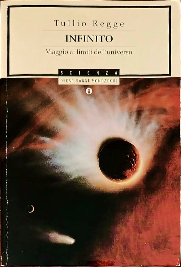 Infinito