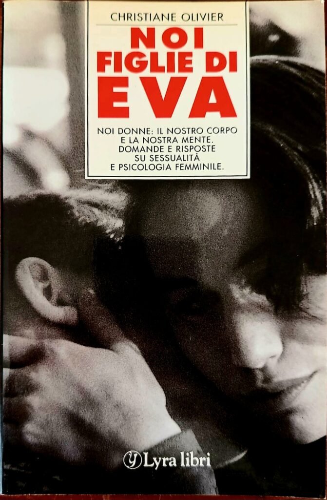 Noi figlie di Eva