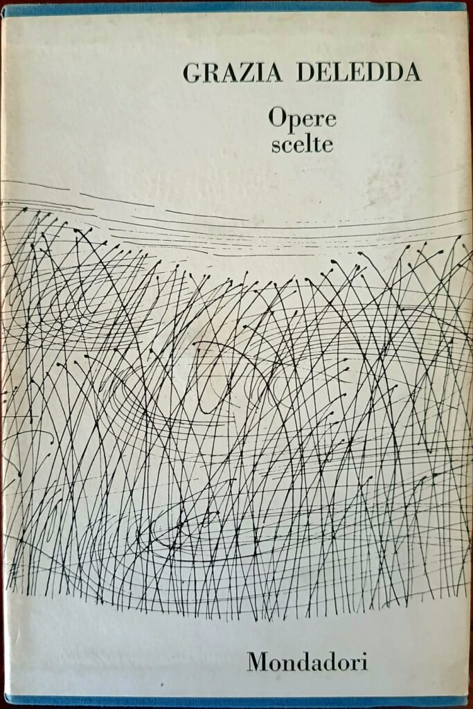 Opere scelte