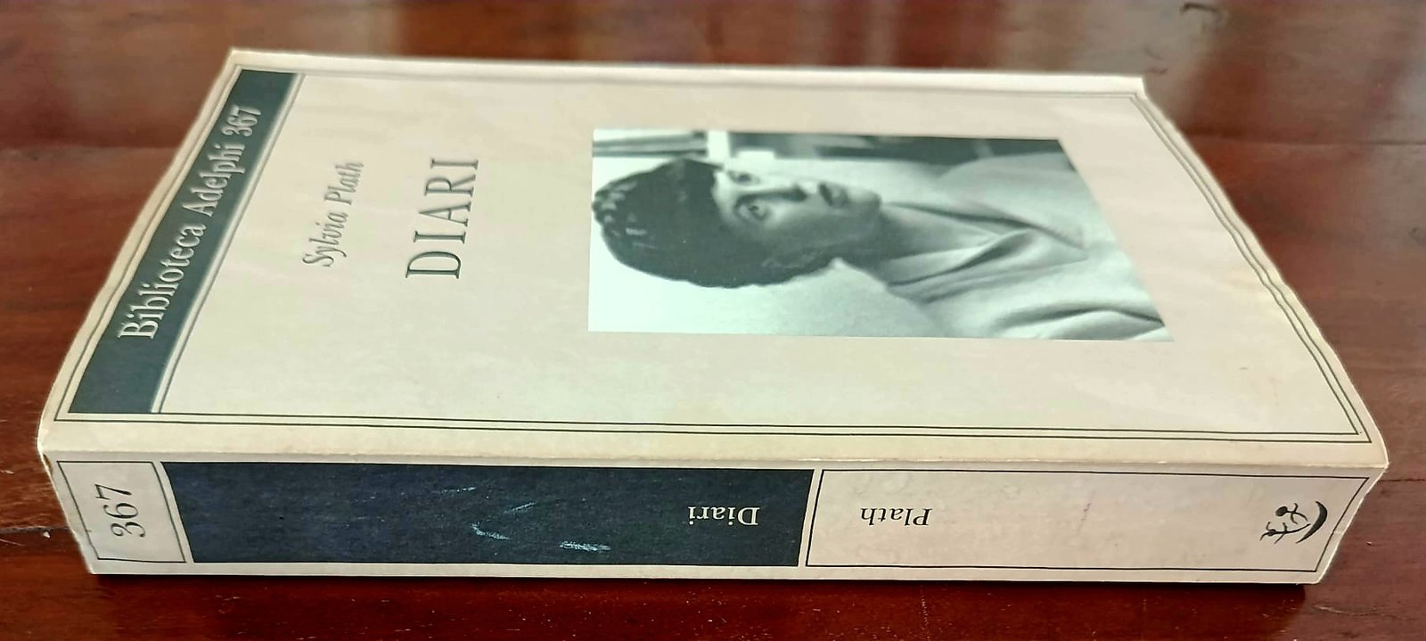 Diari Diari - immagine 3