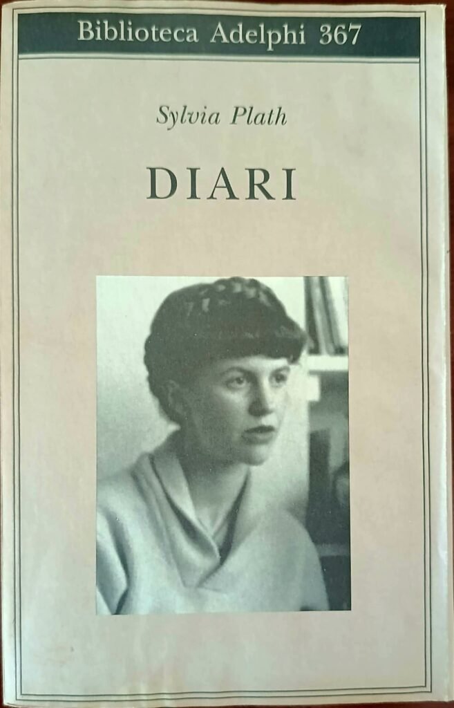 Diari