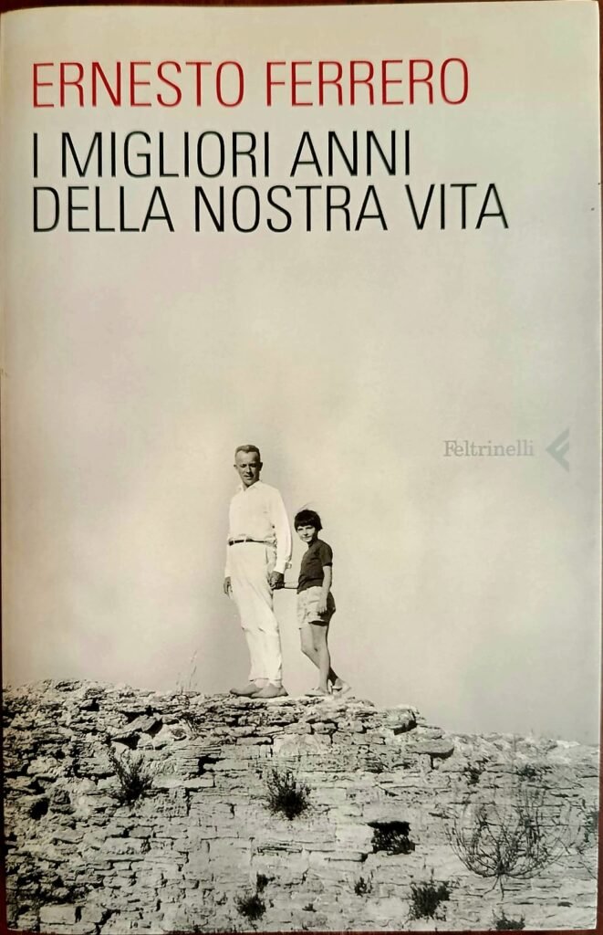 I migliori anni della nostra vita
