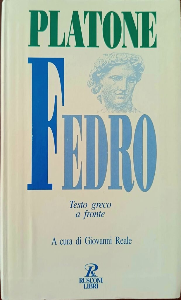 Fedro