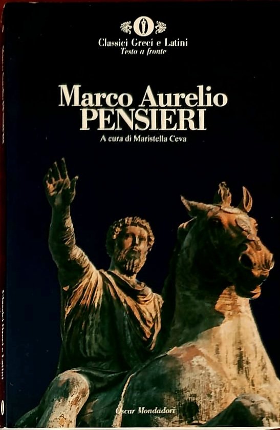 Pensieri