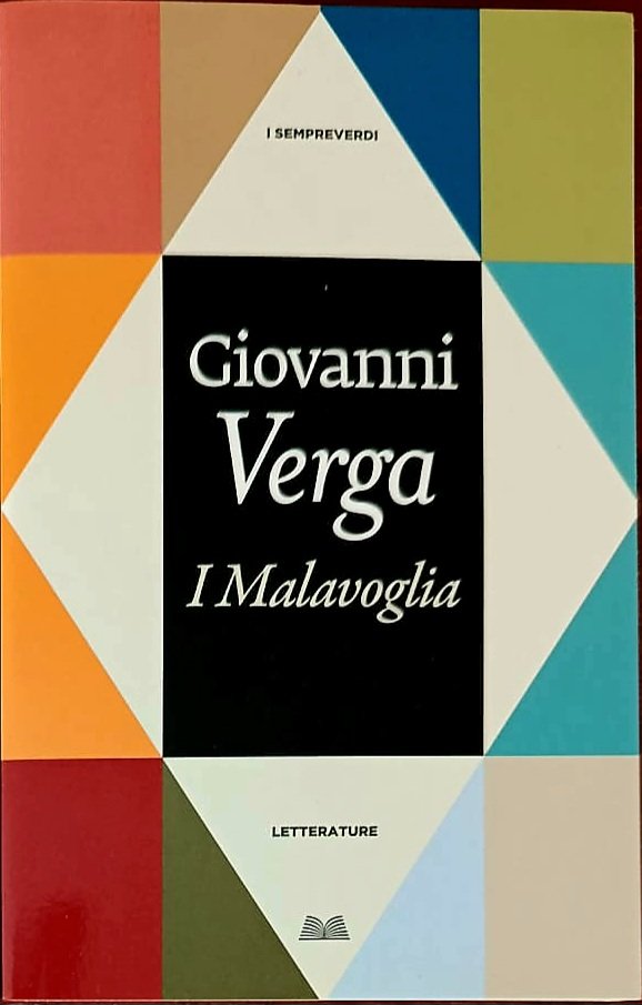 I Malavoglia