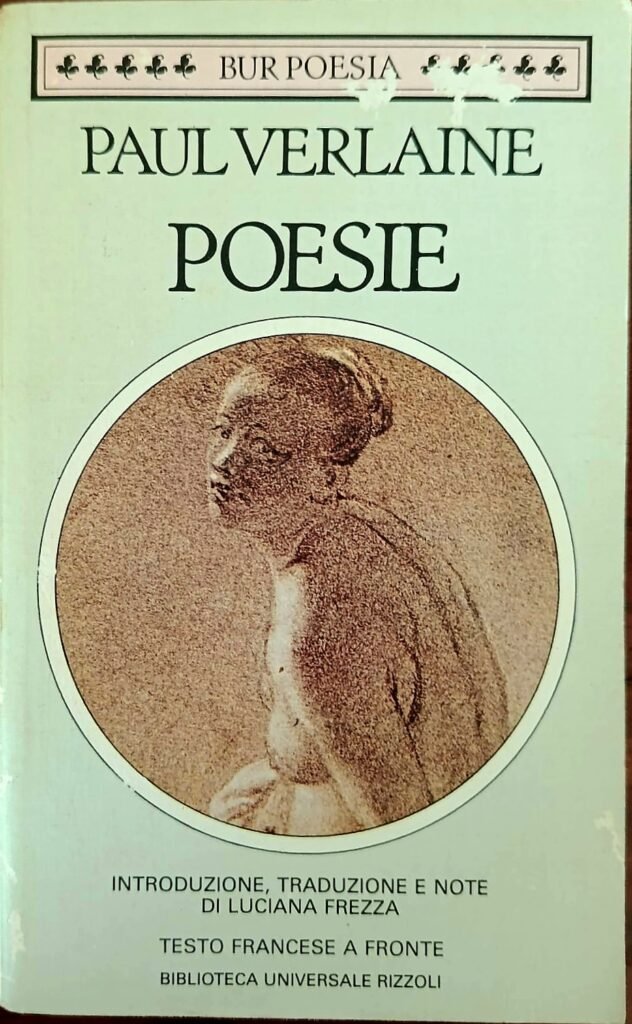 Poesie