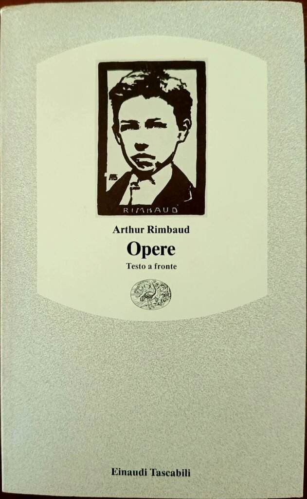 Opere