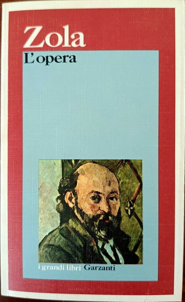 L’opera